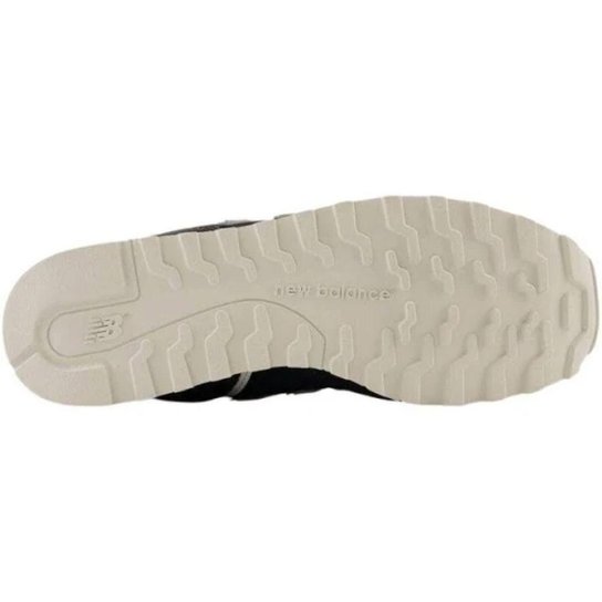 Tenis New Balance Wl373v2 Feminino