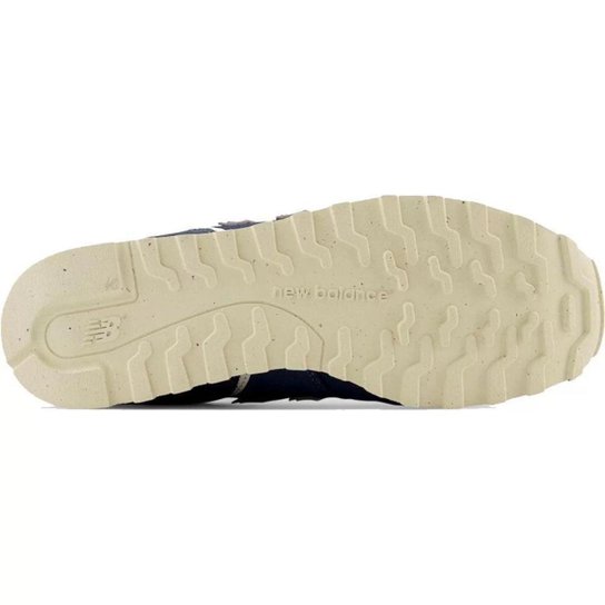 Tenis New Balance Wl373v2 Feminino