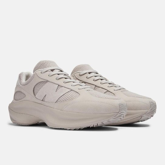 Tênis New Balance Wrpd Runner Unisex