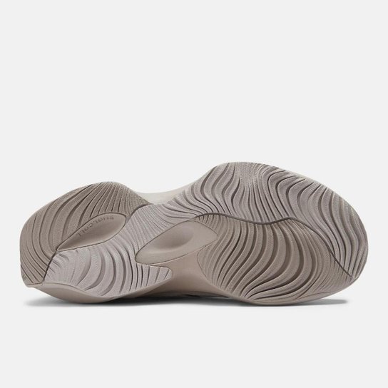 Tênis New Balance Wrpd Runner Unisex