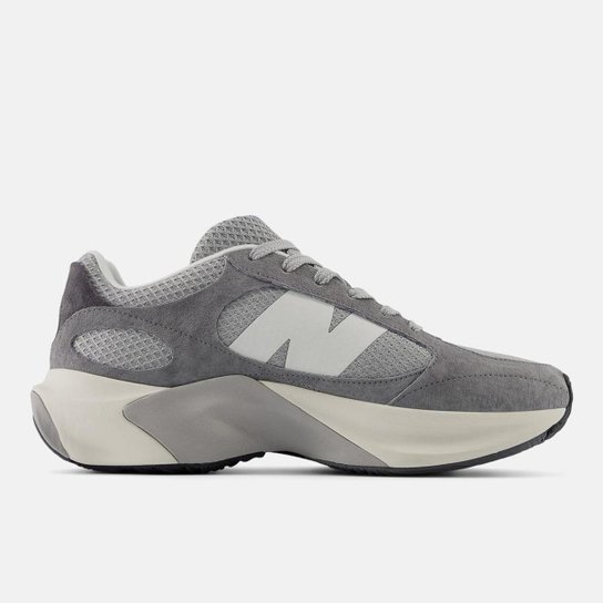 Tênis New Balance Wrpd Runner Unisex