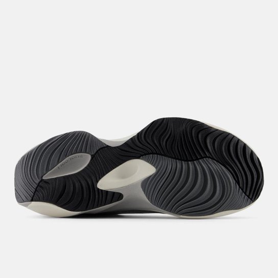 Tênis New Balance Wrpd Runner Unisex