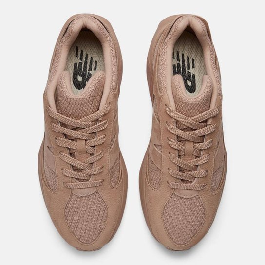 Tênis New Balance Wrpd Runner Unisex