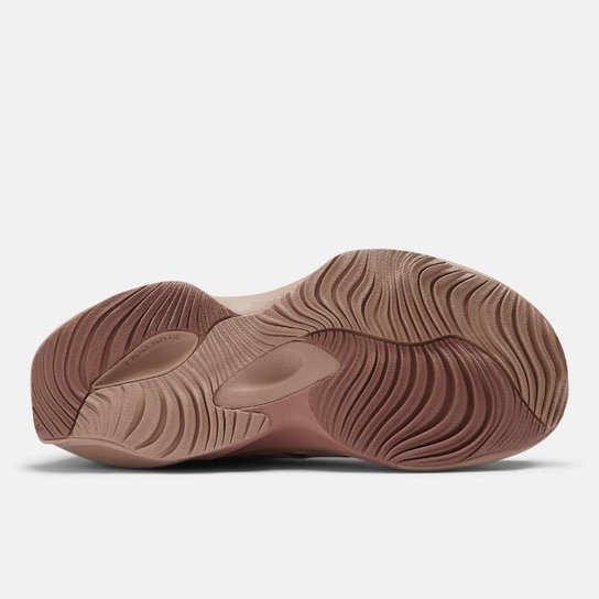 Tênis New Balance Wrpd Runner Unisex