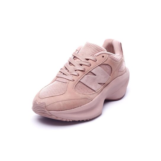 Tênis New Balance Wrpd Runner