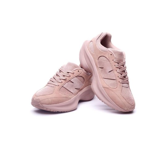 Tênis New Balance Wrpd Runner