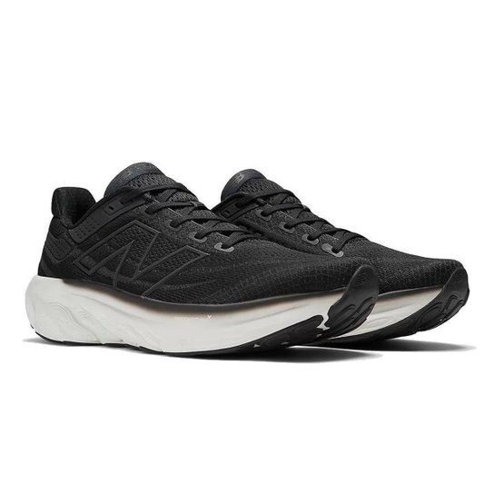 Tênis New Balance X1080V13 e Branco - Masculino