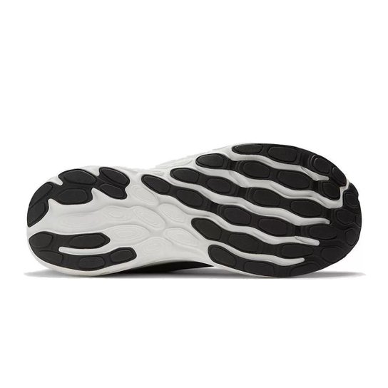 Tênis New Balance X1080V13 e Branco - Masculino