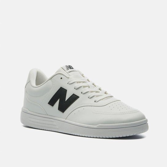 Tênis New Balance