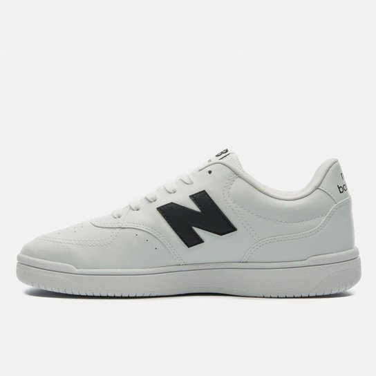 Tênis New Balance