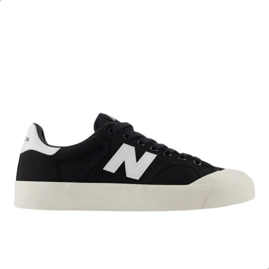 TENIS NEW BNALANCE BB100