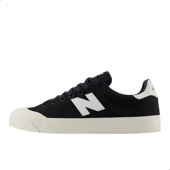 TENIS NEW BNALANCE BB100