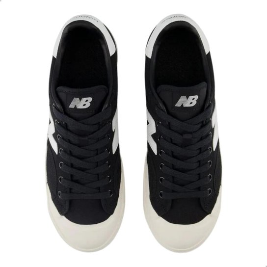 TENIS NEW BNALANCE BB100