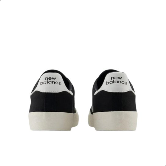 TENIS NEW BNALANCE BB100