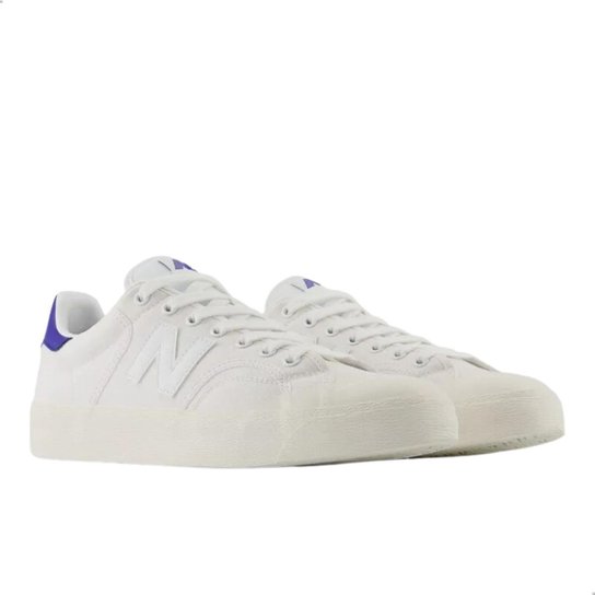 TENIS NEW BNALANCE BB100