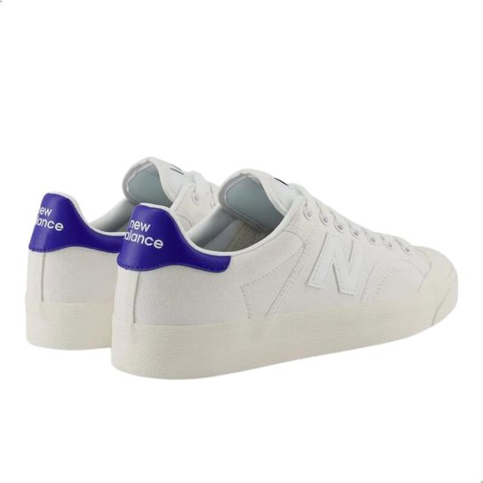 TENIS NEW BNALANCE BB100