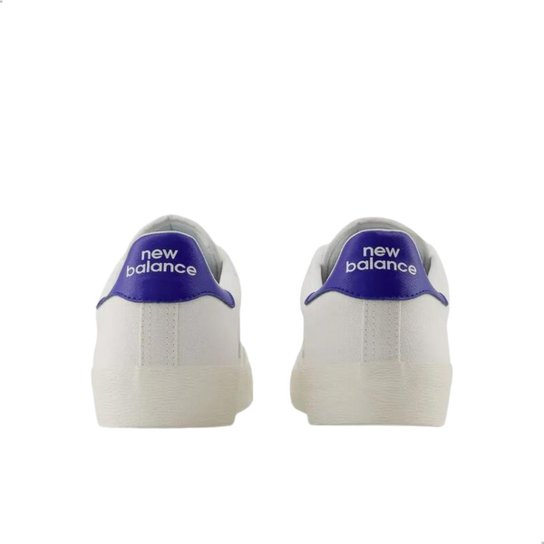 TENIS NEW BNALANCE BB100