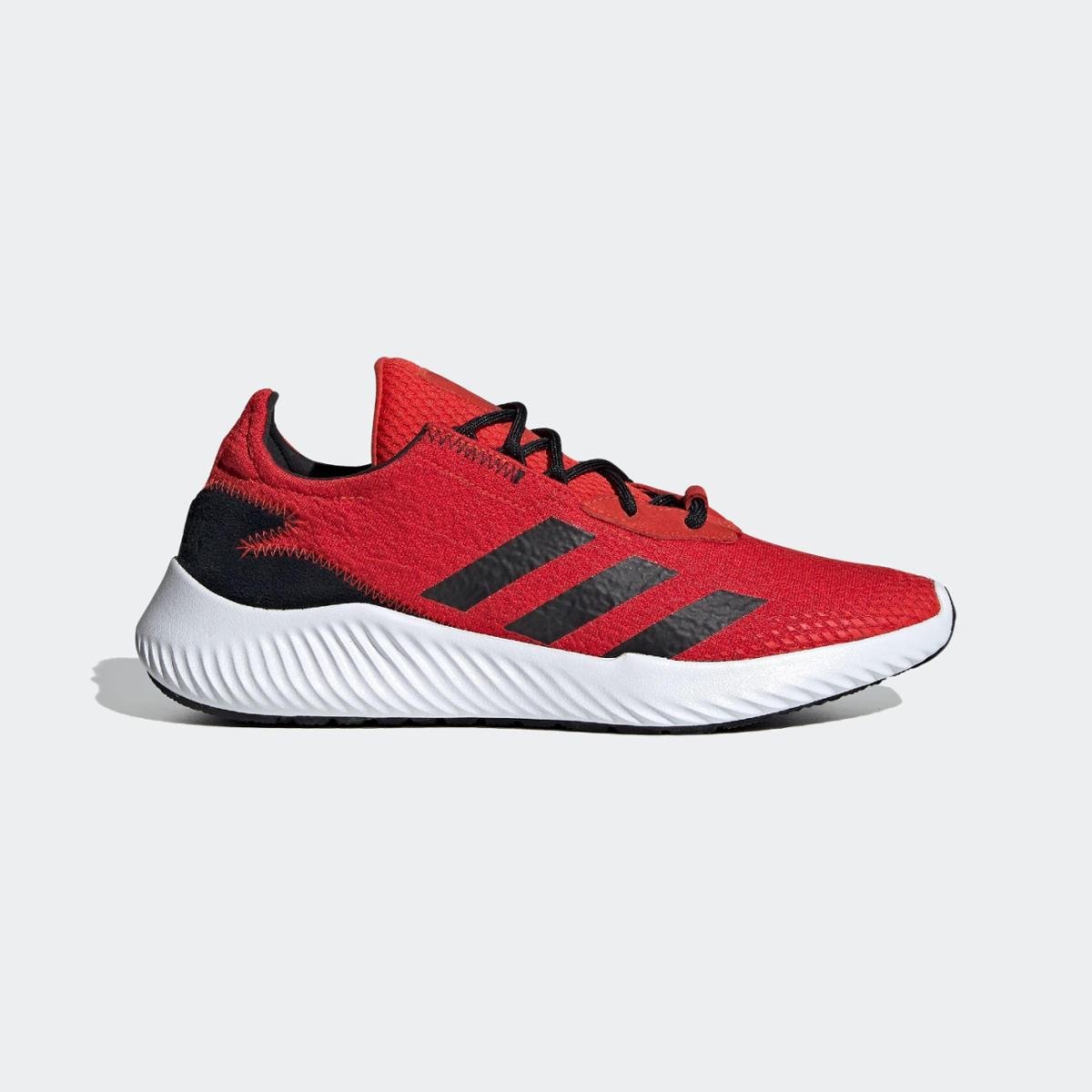 Tênis Predator 20.3 Adidas | Loja SAO Store