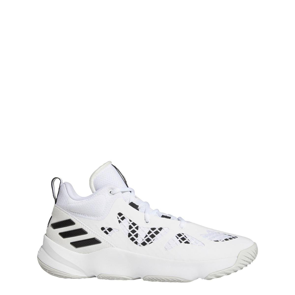 Tênis Pro N3XT 2021 Adidas | Loja SAO Store