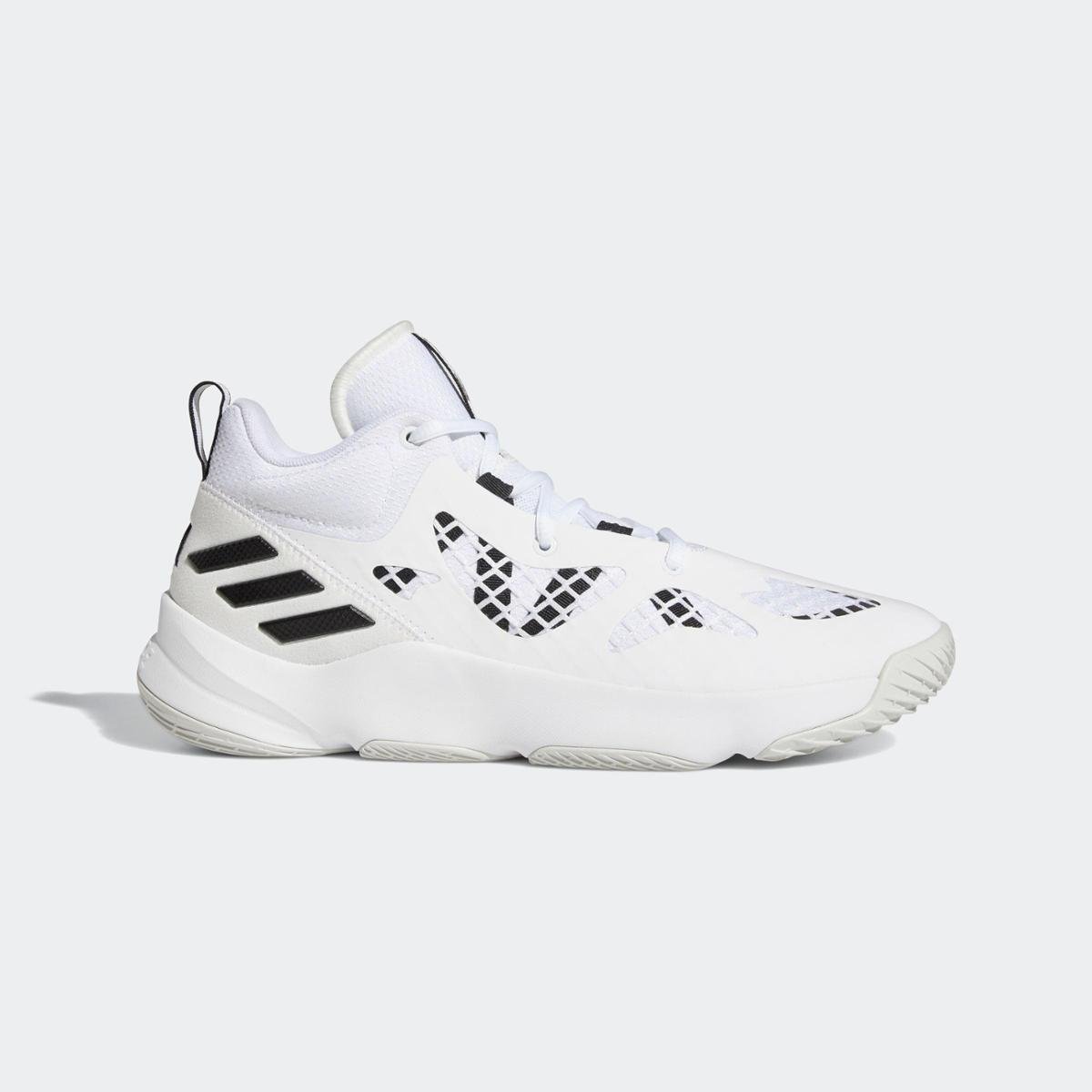 Tênis Pro N3XT 2021 Adidas | Loja SAO Store