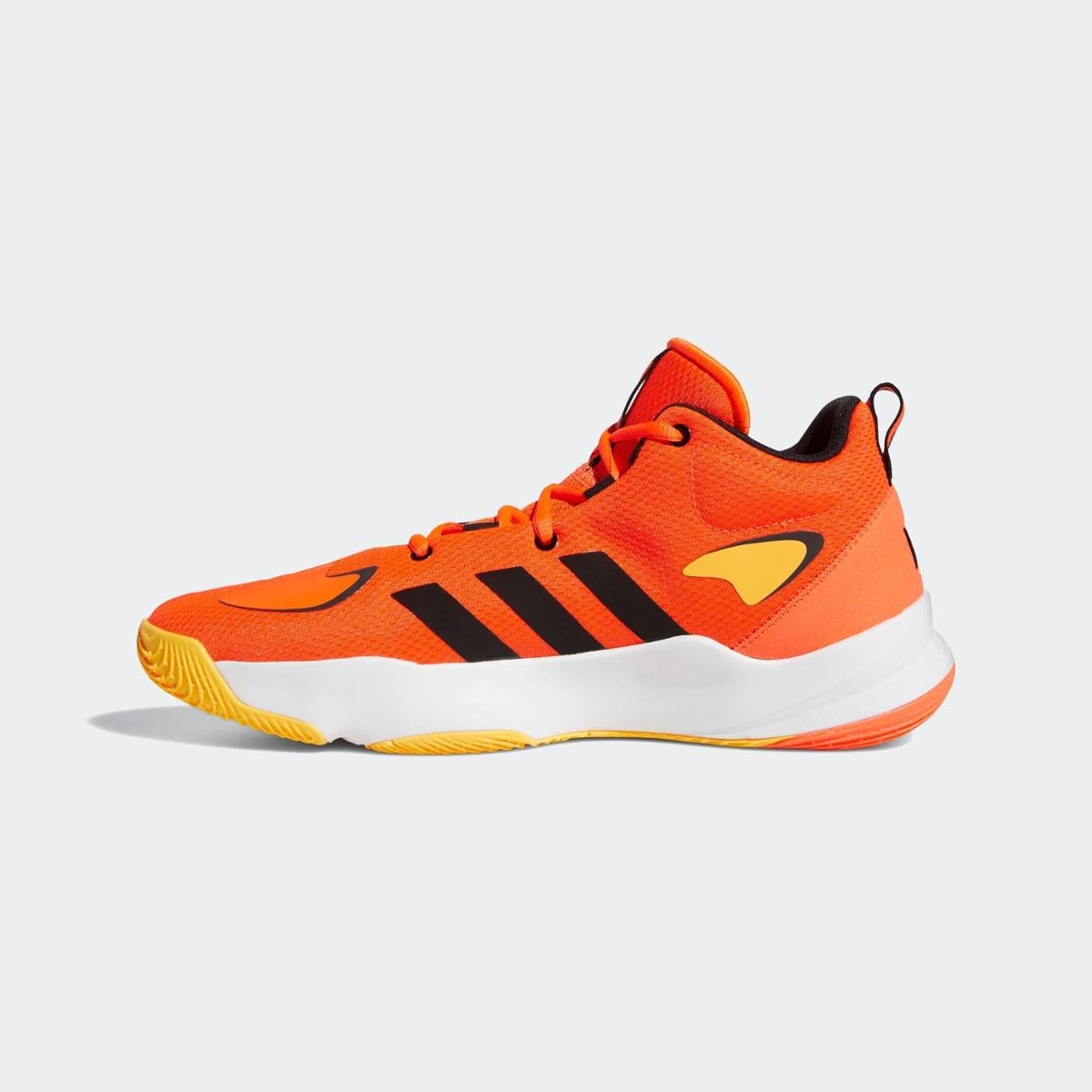 Tênis Pro N3XT 2021 Adidas | Loja SAO Store