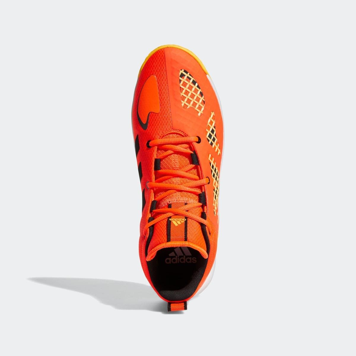 Tênis Pro N3XT 2021 Adidas | Loja SAO Store