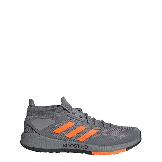 Adidas boost hd masculino Clearance