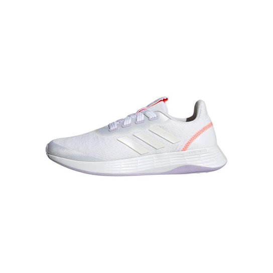 Tênis QT Racer Sport Adidas