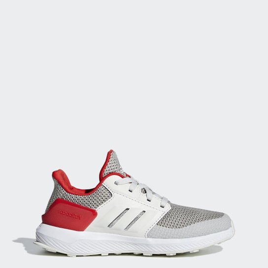 Tênis RapidaRun Adidas Infantil
