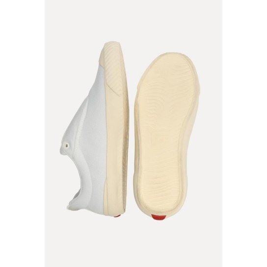 Tênis Rsv Simples 2 0 Reserva