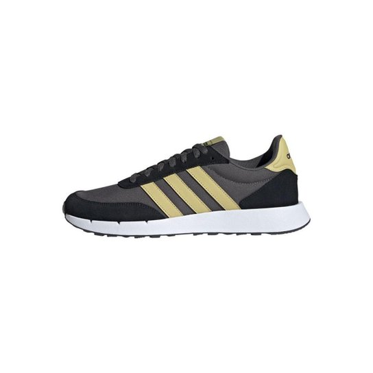 Tênis Run 60s 2.0 Adidas