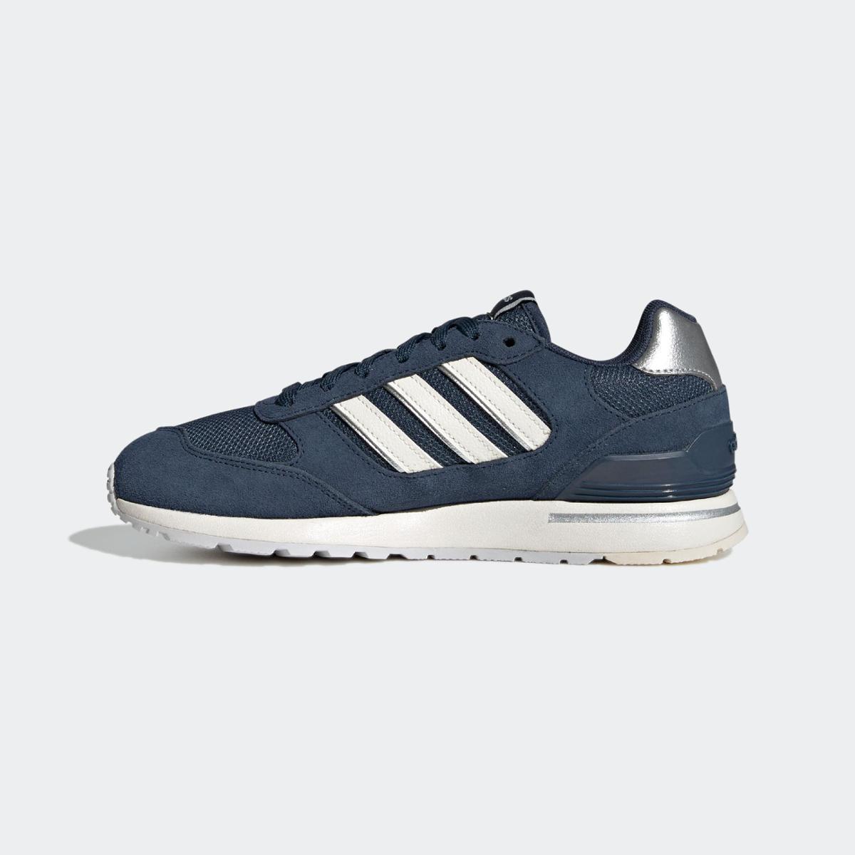 Tênis Run 80s Adidas | Loja SAO Store