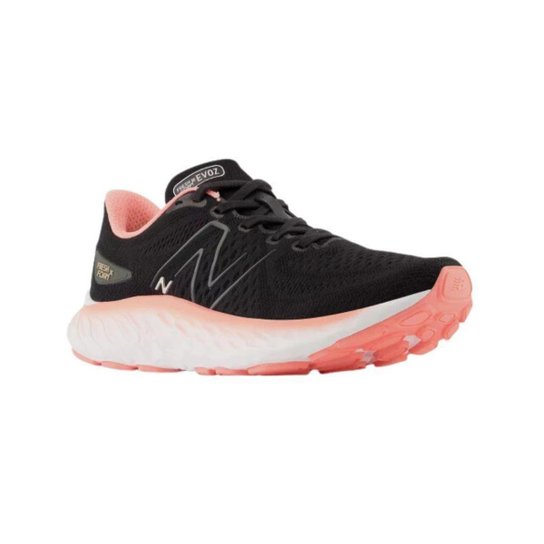 Tênis Running Feminino New Balance