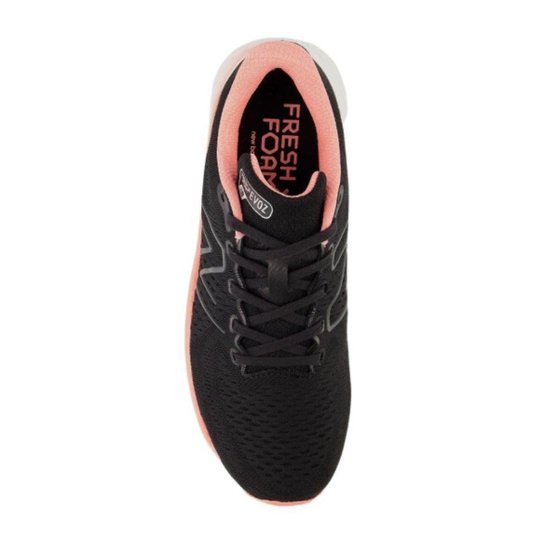 Tênis Running Feminino New Balance