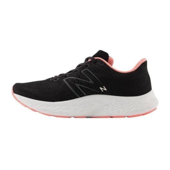 Tênis Running Feminino New Balance