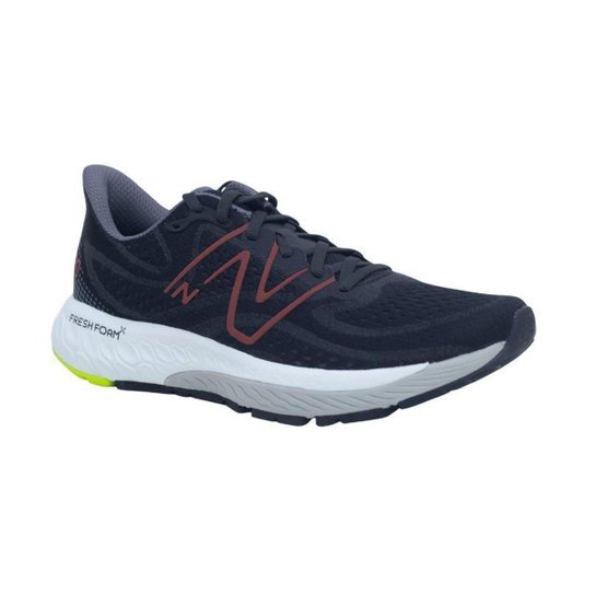 Tênis Running Masculino New Balance M880m13