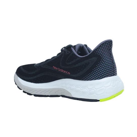 Tênis Running Masculino New Balance M880m13