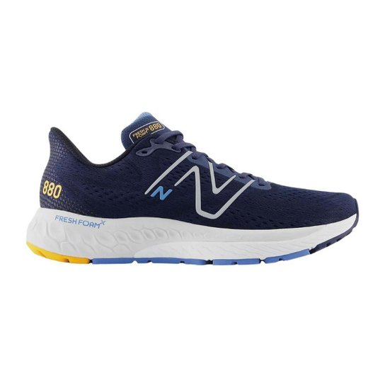 Tênis Running Masculino New Balance