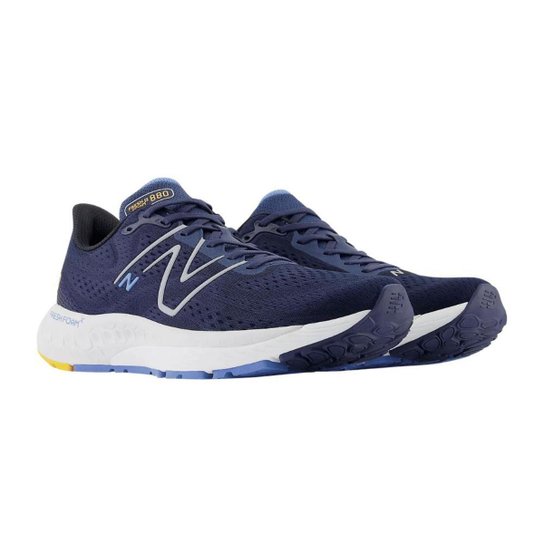 Tênis Running Masculino New Balance