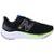 Tênis Running New Balance Masculino Arishi V4 Conforto - Preto