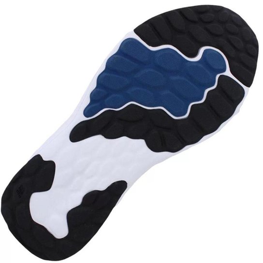 Tênis Running New Balance Masculino Arishi V4 Conforto