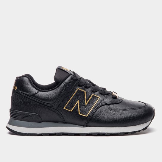 Tênis São Paulo New Balance Unissex
