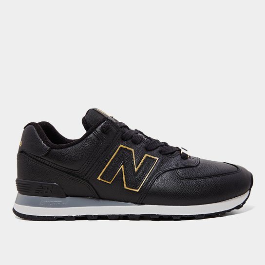 Tênis São Paulo New Balance Unissex