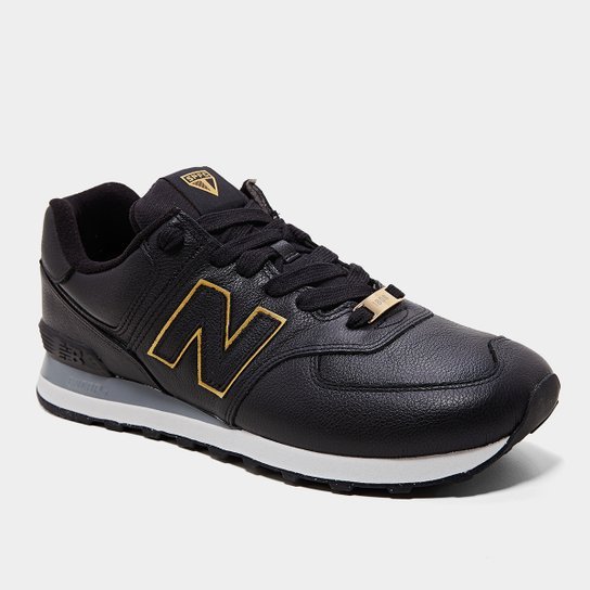 Tênis São Paulo New Balance Unissex