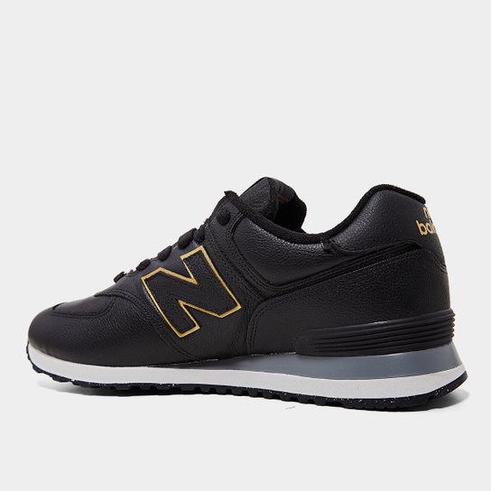 Tênis São Paulo New Balance Unissex