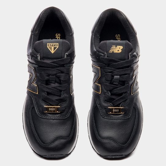 Tênis São Paulo New Balance Unissex