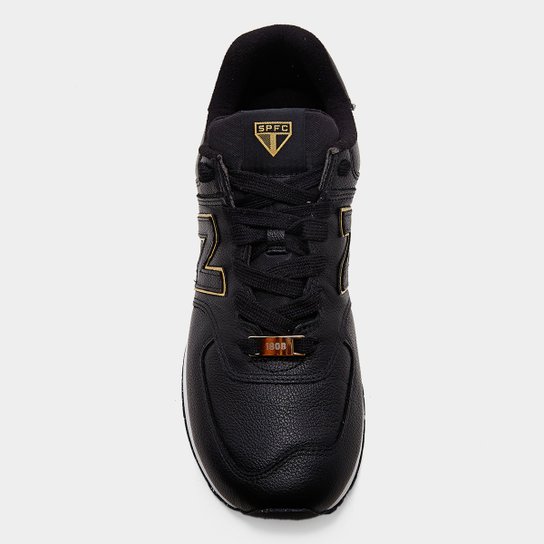 Tênis São Paulo New Balance Unissex