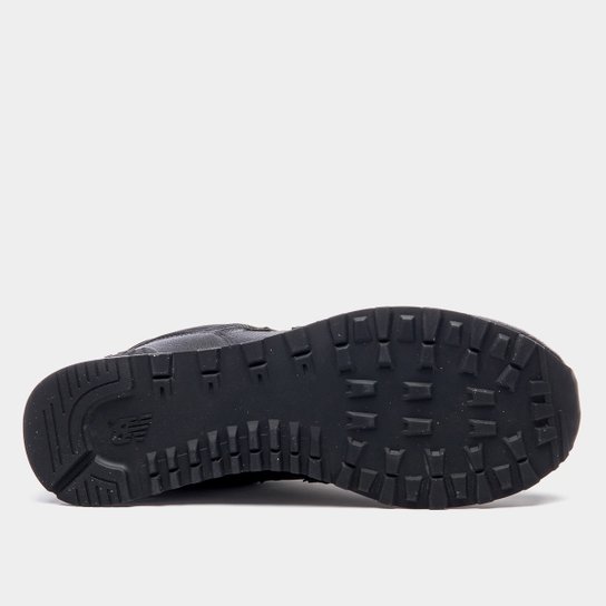 Tênis São Paulo New Balance Unissex