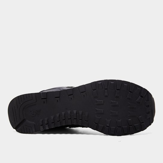 Tênis São Paulo New Balance Unissex