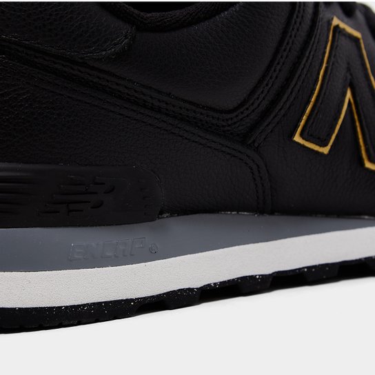 Tênis São Paulo New Balance Unissex
